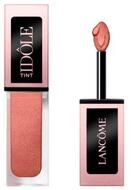 LANCOME Lidschatten ID&Ocirc;LE TINT liquid eyeshadow #03 7 ml