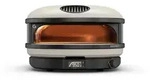 GOZNEY&deg; Pizzaofen Gozney Arc XL Pizzaofen beige