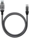Goobay TV-Kabel