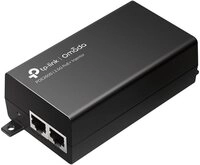 tp-link Netzwerk-Switch