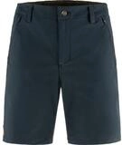 Fj&auml;llr&auml;ven Shorts Abisko Trail Stretch Shorts M Leichte, wasserabweisende