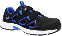 ELTEN jo_SPEEDY black-blue Easy ESD S1PS Sicherheitsschuh (Schuhkarton, Paar)