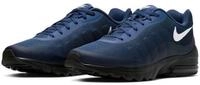 Nike Sportswear AIR MAX INVIGOR Sneaker Design auf den Spuren des Air Max 95