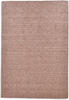 Theko SANSIBAR SYLT LIST UNI 550 beige (70x140cm)