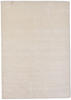 Wollteppich List, Sansibar, rechteckig, Höhe: 13 mm, Kurzflor, Handweb Teppich,