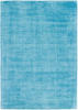 Teppich My Maori 220, Obsession, rechteckig, Höhe: 13 mm, Uni-Farben,...