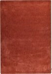 TOM TAILOR HOME Hochflor-Teppich Shaggy Teppich Cozy, rechteckig, H&ouml;he: 25 mm,...
