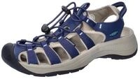 Keen Keen Damen Sandale Astoria West Sandal W Sandale