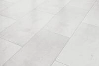 Classen Vinylfliesen Classen NEO Vario 64,2 x 31,5 cm 3 mm Bianco