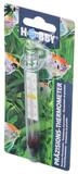 HOBBY Aquarium Pr&auml;zisions-Thermometer