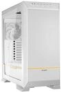 be quiet! PC-Geh&auml;use Dark Base Pro 901 White