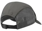 Outdoor Research Baseball Cap OUTDOOR RESEARCH Swift Cap - Trainings-Basecap mit