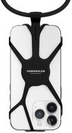 VONM&Auml;HLEN Handykette