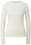 s.Oliver T-Shirt