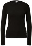s.Oliver T-Shirt