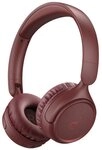 SoundCore soundcore H30i Kabellose On-Ear Kopfh&ouml;rer On-Ear-Kopfh&ouml;rer
