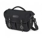 Fotorucksack Billingham Hadley Small Pro Black/Black