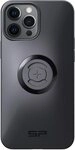 SP Connect Handyh&uuml;lle SP Connect SP Phone Case SPC+ iPhone 13 Pro Max/12 Pro...