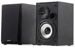 Edifier&reg; Studio R980T Regal-Lautsprecher 2.0 (24 W, 2.0 Lautsprechersystem (24...