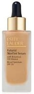 EST&Eacute;E LAUDER Foundation FUTURIST SKINTINT serum SPF20 #2W 30 ml