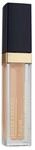 EST&Eacute;E LAUDER Concealer Futurist Soft Touch Brightening cealer