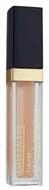 EST&Eacute;E LAUDER Concealer FUTURIST soft touch illuminating concealer #2C 6 ml