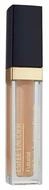 EST&Eacute;E LAUDER Concealer FUTURIST soft touch illuminating concealer #3C 6 ml