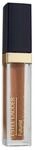 EST&Eacute;E LAUDER Concealer Futurist Soft Touch Brightening Skincealer, f&uuml;r Alle