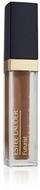 EST&Eacute;E LAUDER Concealer FUTURIST soft touch illuminating concealer #5C
