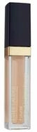 EST&Eacute;E LAUDER Concealer FUTURIST soft touch illuminating concealer #1C 6 ml