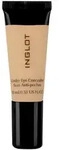 Inglot Concealer Inglot Under Eye Conc 95 10 ml