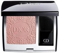 Dior Rouge Rouge, Kompaktpuder f&uuml;r Rouge, Atelier Of Dreams