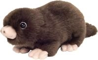 Teddy Hermann&reg; Kuscheltier Maulwurf 17 cm