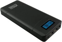 Jauch Quartz Powerbank 249853 Powerbank