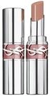 YVES SAINT LAURENT Lippenstift LOVESHINE Lippenstift #209 1 u