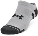 Under Armour&reg; Sportsocken Under Armour Perf Tech 3er Pack Socken Polyester