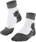 FALKE Sportsocken Falke Damen Laufsocken RU Trail 16299