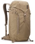 Thule Wanderrucksack AllTrail 25L