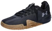 Under Armour&reg; Ua Tribase Reign 6 Sneaker schwarz 43 EU