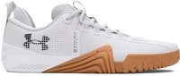 Under Armour&reg; Ua Tribase Reign 6 Sneaker
