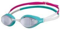 Arena Schwimmbrille Arena Schwimmbrille Air Speed Mirror 003151