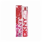 Donna Karan Eau de Parfum DKNY Women Eau de Parfum f&uuml;r Frauen