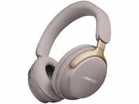 Bose QuietComfort Ultra Kopfhörer (Active Noise Cancelling (ANC),