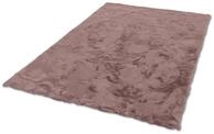 Golze Teppich 120 x 15 x 2,5 x 180 cm (B/D/H/L), H&ouml;he: 2,5 mm