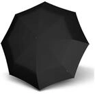 Knirps&reg; Taschenregenschirm T.200