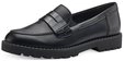 Tamaris Schn&uuml;rschuh (1-tlg)