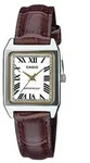 CASIO Luxusuhr COLLECTION