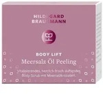 Hildegard Braukmann K&ouml;rperpeeling Body Lift Meersalz &Ouml;l Peeling,...