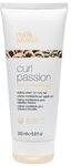 Milk Shake Styling-Creme Milk_Shake Curl Passion Perfectionist 200ml