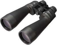BRESSER BRESSER Spezial Zoomar 12-36x70 Zoom Fernglas Fernglas